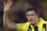 El Bayern desmiente que haya contratado a Lewandowski