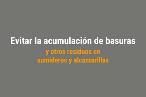 En imágenes: así fue la llegada de los indígenas del Cauca a Bogotá
