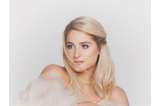"Treat myself", nuevo álbum de Meghan Trainor