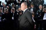 Harvey Weinstein se lleva una inesperada victoria en los tribunales
