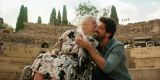 Murió Tata, la abuela más famosa de Instagram; un ejemplo de amor universal