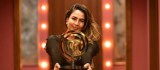 Fotos: así luce Natalia Arroyave, la productora que fue pareja de Carla Giraldo