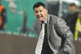 "El favoritismo se muestra en la cancha"