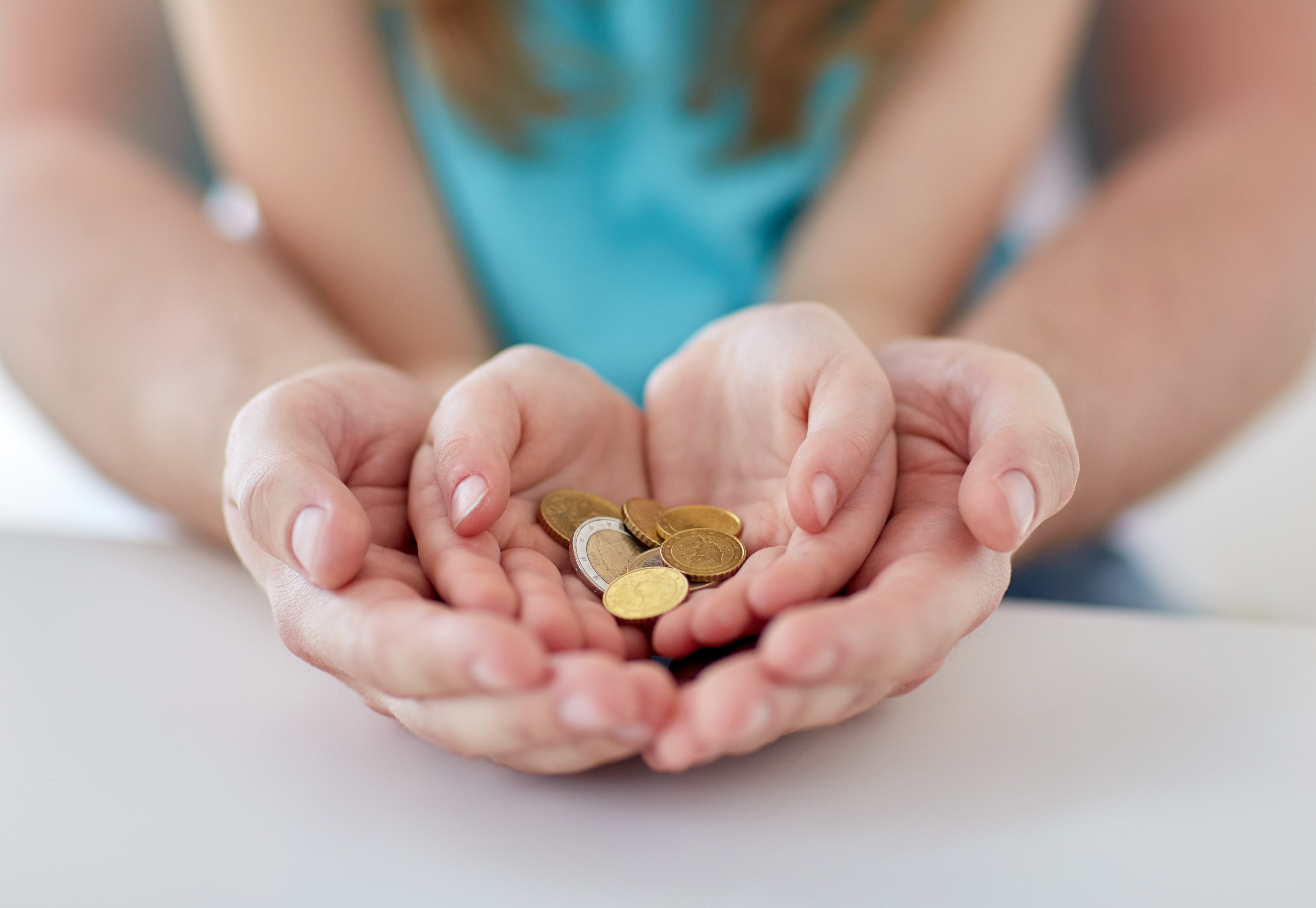 El trámite no requiere intermediarios, lo puede hacer directamente el ahorrador.