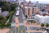Contraloría advierte sobrecostos por rezagos de troncal de Transmilenio por la Séptima