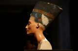 Egipto reabre la batalla por la restitución de sus tesoros arqueológicos expuestos en Europa