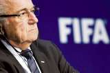 La FIFA y el camino para que el balón siga rodando