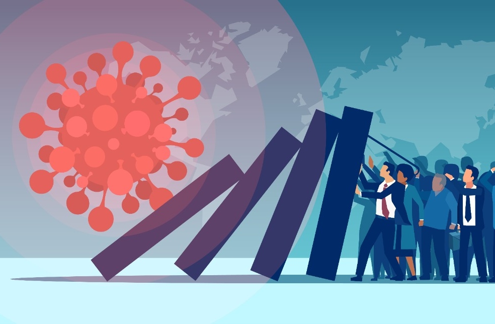 Crear un pacto social más justo es un mandato para los países: no solo gravar más, sino mejor.