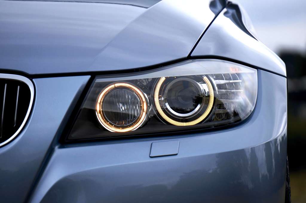 Los carros más atractivos, confiables y de mayor calidad en 2025