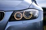 Los carros más atractivos, confiables y de mayor calidad en 2025