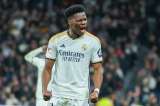 Así va la tabla de LaLiga en España con nuevo tropiezo de Barcelona: Real Madrid, superlíder