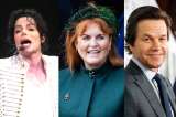 11 de septiembre de 2001: Estos famosos se salvaron de morir en las Torres Gemelas
