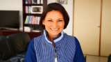 Falleció Diana Rojas, subsecretaria de Gestión Territorial, Participación y Servicio de Bogotá