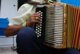 Cantante vallenato salió a desmentir su supuesta muerte: “¿Qué les pasa?”