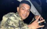 ¿Qué hay detrás de las amenazas a Petro del “influencer” de las Autodefensas de la Sierra?
