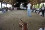 Memorias del Urabá chocoano
