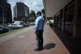 Mientras crecen los robos a viviendas en Bogotá, más conjuntos retiran a sus vigilantes