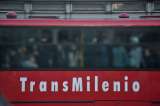 Usuario que viaja con un ratón como mascota, un nuevo hecho insólito en Transmilenio