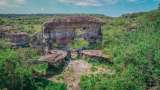 Onda Pacífica en Guaviare: voces desde la puerta de la Amazonía al resto del país