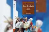 “Los de abajo”: revolución, identidad y el fracaso de Demetrio Macías