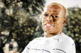 ‘Tino’ Asprilla salió ileso de incidente por paro cafetero