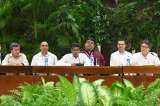 ONU espera que Gobierno reanude diálogos con Eln