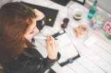 Remuneración estratégica, la clave para mejorar la relación empresas y empleados