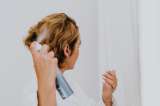 Mitos del shampoo seco y por qué deberías usarlo, pero no en exceso