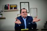 Caso Odebrecht: Óscar Iván Zuluaga ya tiene fecha para su imputación de cargos