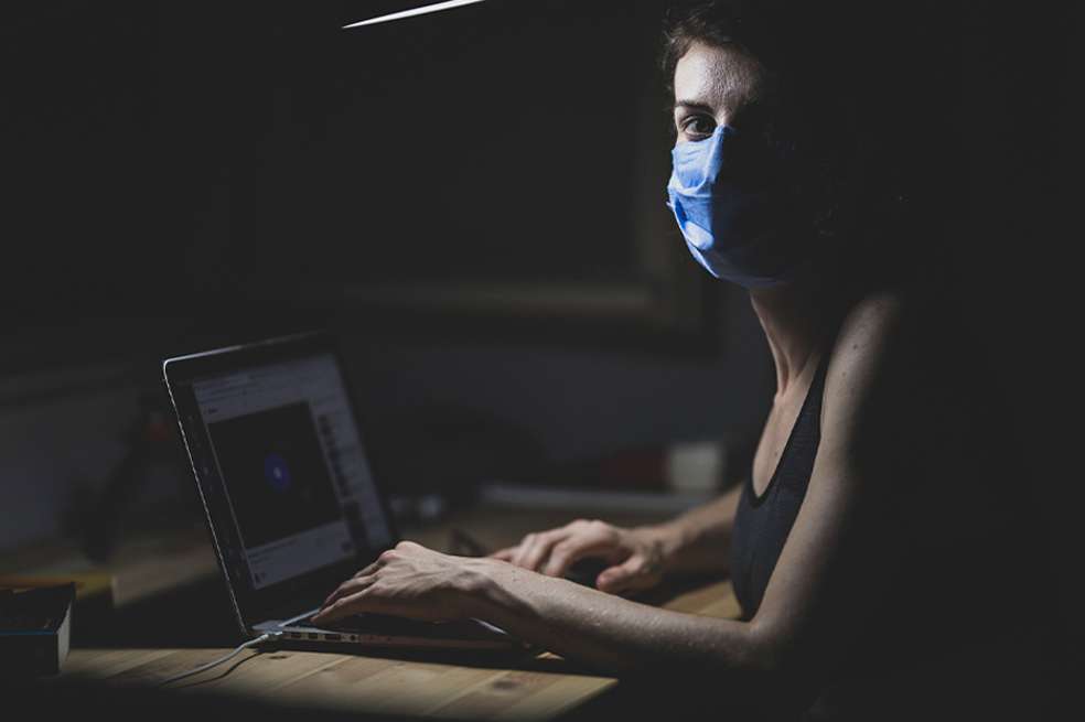 10 consejos para proteger nuestra salud mental