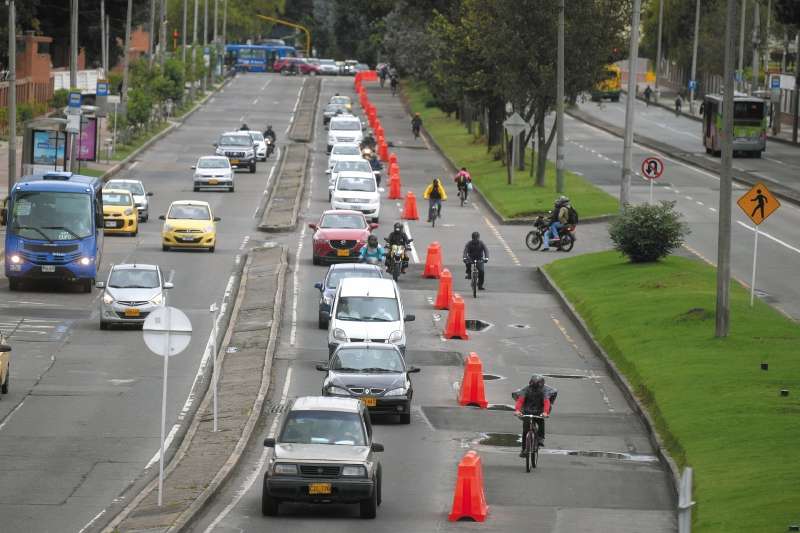El sector automotor no considera que la pandemia vaya a reducir la preferencia por el automóvil; todo lo contrario.