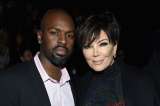 Kris Jenner quiere que su novio se cambie el nombre