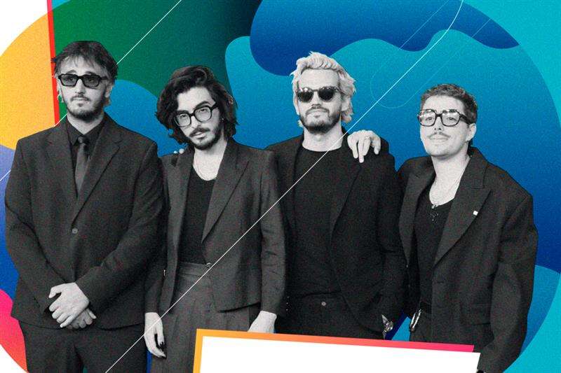 Morat fue formada originalmente en Bogotá el 13 de diciembre del 2011.
