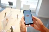 Xiaomi, fabricante chino de teléfonos, podría valer más que Apple