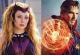 “Doctor Strange in the Multiverse of Madness”: ¿qué se sabe sobre el villano?