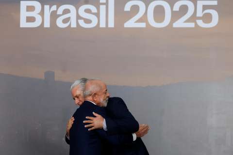 BRICS 2025: esperanza multilateral en tiempos de guerras asimétricas