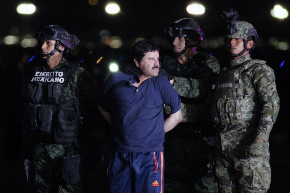 AFP / AFP