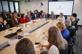 Los cuatro sectores con los que Gobierno y empresarios le apuestan a la reactivación