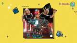 ¿Qué tiene que ver la inteligencia artificial con la huelga en Hollywood?