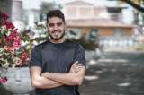 La historia del primer estudiante de Misión TIC en ser contratado