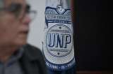 ¿Qué es la UNP y cuáles son sus funciones?