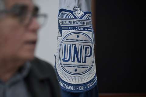 ¿Qué es la UNP y cuáles son sus funciones?