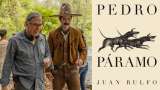 Rodrigo Prieto: “Pedro Páramo es el conflicto y el rencor destructivo que persiste”
