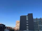 El Ideam revela el pronóstico del clima en Colombia para este 9 de diciembre
