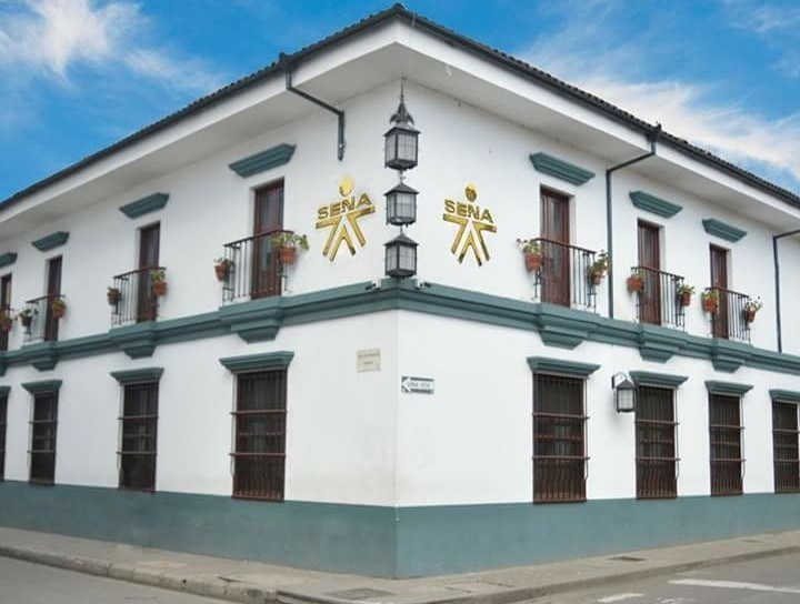 ¿Cómo inscribirse en el SENA?: abren convocatoria para programas presenciales