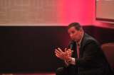 Oracle, los pasos de un gigante en Colombia