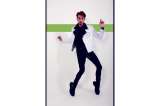 Esteman, a deambular por el desconcierto