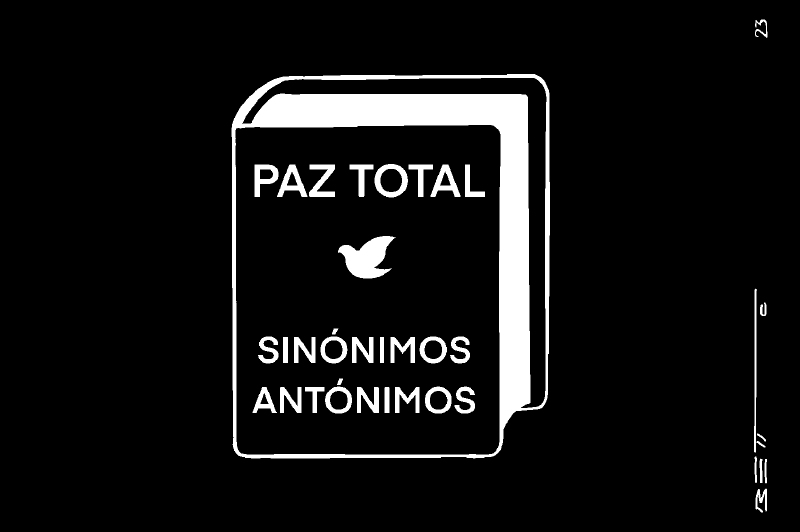 Diccionario