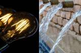 Estos serán los cortes de agua y luz este martes 2 de noviembre en Bogotá