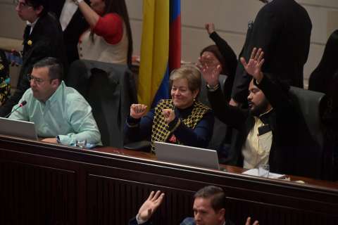 Los grandes cambios que ha tenido la reforma laboral